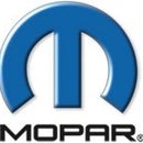 MOPAR