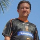 Gustavo Lira