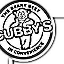 Cubbys OldMarket