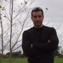 Mario Cristian Fuentes