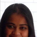 Preethi Saikumar