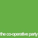 The Co-operative Party