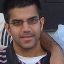 Omar Choudhary