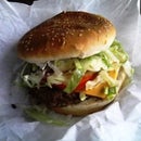 BurgerDogBoy