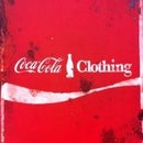 Coca-Cola Clothing | São Caetano Do Sul