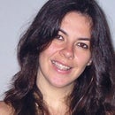 Fernanda Guedes