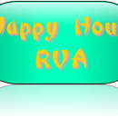 HappyHour RVA