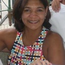 Helenice Gomes