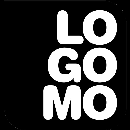 info Logomo