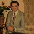 Zurab Kazhiloti