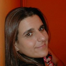 Yolanda Hernández Socorro