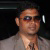 Senthil Kumar