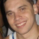 Leandro Silva