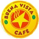 Buenavista Café