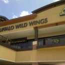 Buffalo Wild Wings Greenway