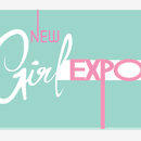 New Girl Expo