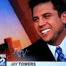 Jay Towers