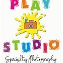 PlayStudio