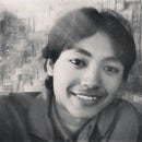 Krisna Kurniawan
