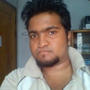 Ashraful Nixon