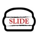 SlideRestaurant NY