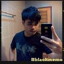 Maqur Blackmemo