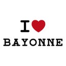 I Love Bayonne I Love Bayonne