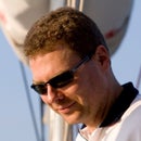 Jochen Glaser