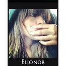Elionor 🦁