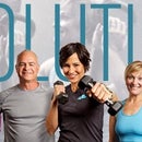 Fitness Together Lynnfield