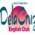 DelaCruz EnglishClub