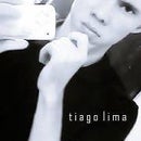 Tiago Lima