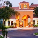 Cortona Inn &amp; Suites Anaheim Resort