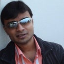 Anirban Sen Chowdhary