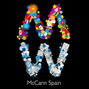McCann Worldgroup Spain