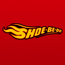 ShoeBeDo