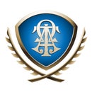 Alpha Tau Omega National Fraternity