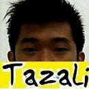 Hendy Tazali