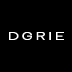 DGRIE.COM