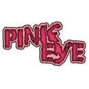 Pink Eye