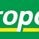 Europcar Agencia Villena