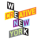 Creative Week New York