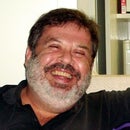 Flavio Ribeiro