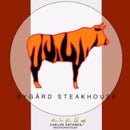 Nygård Steakhouse
