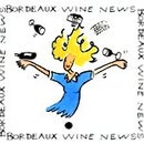 Bordeaux Wine News