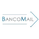 Bancomail