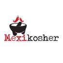 mexikosher kosher