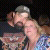 Darrell N Tania Padgett-Vanhorn