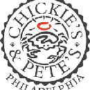 Chickie&#39;s and Pete&#39;s