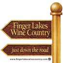 Finger Lakes Wine Country